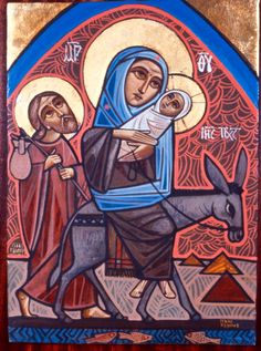 icon-of-mary-josephe-and-jesus